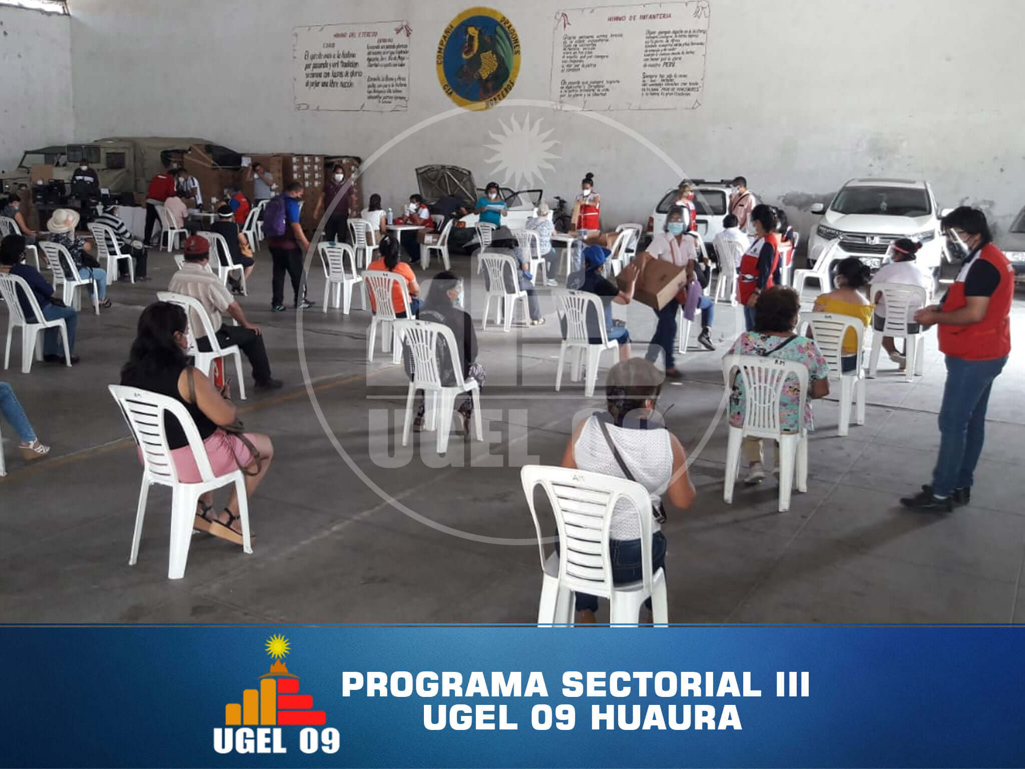 nota_017_7_2021