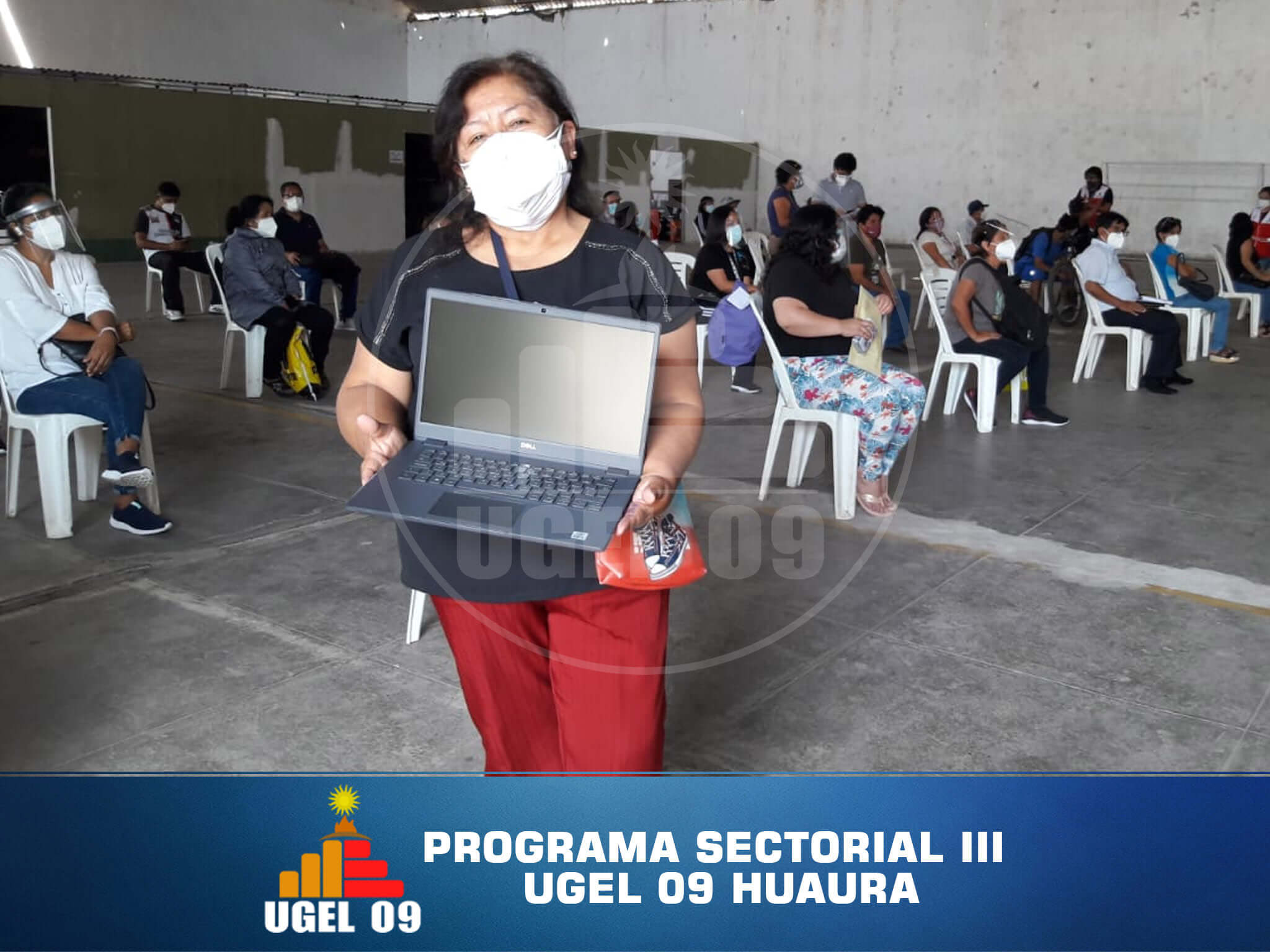 nota_017_8_2021