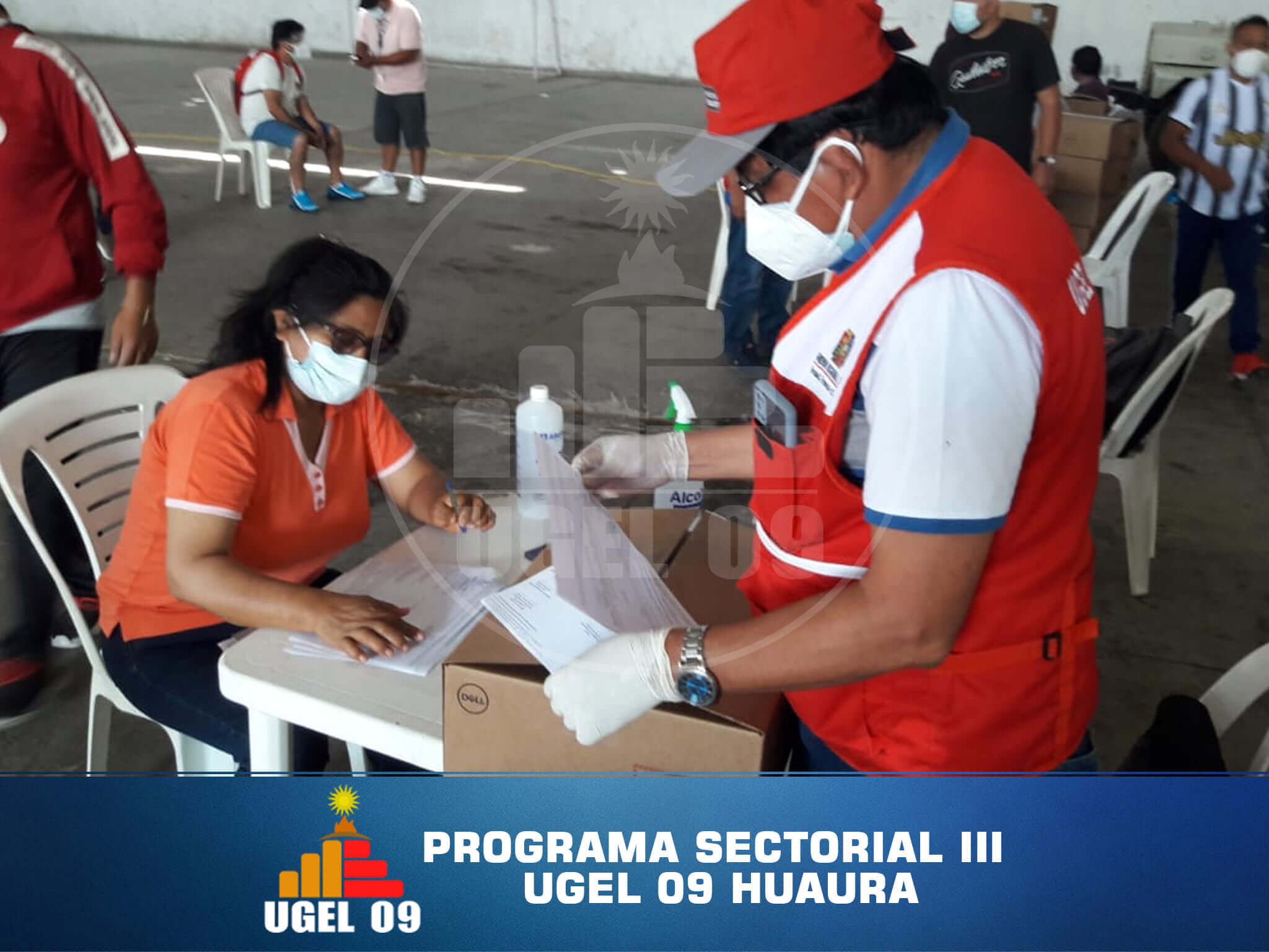 nota_017_9_2021