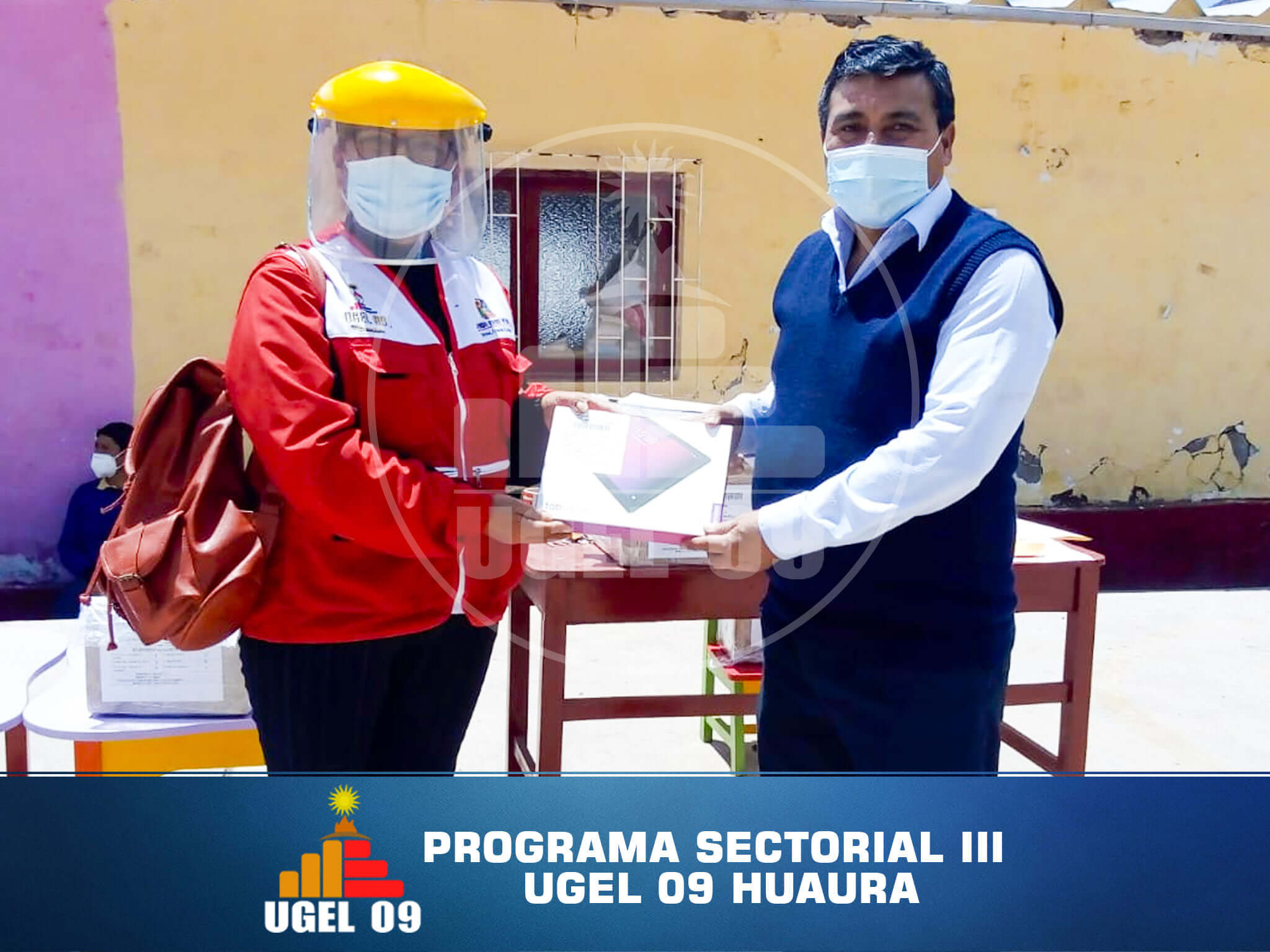 nota_018_1_2020