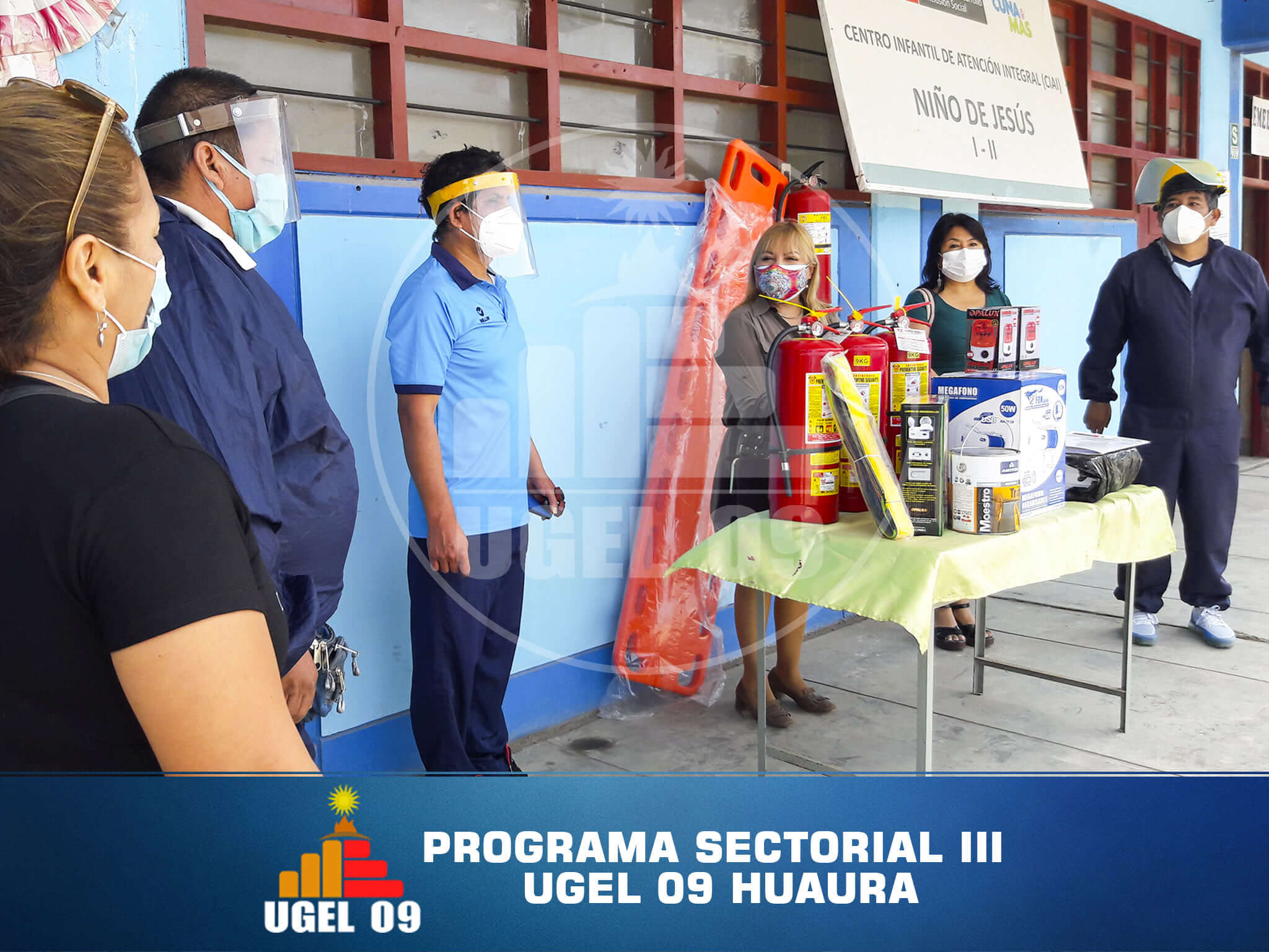 nota_019_1_2020