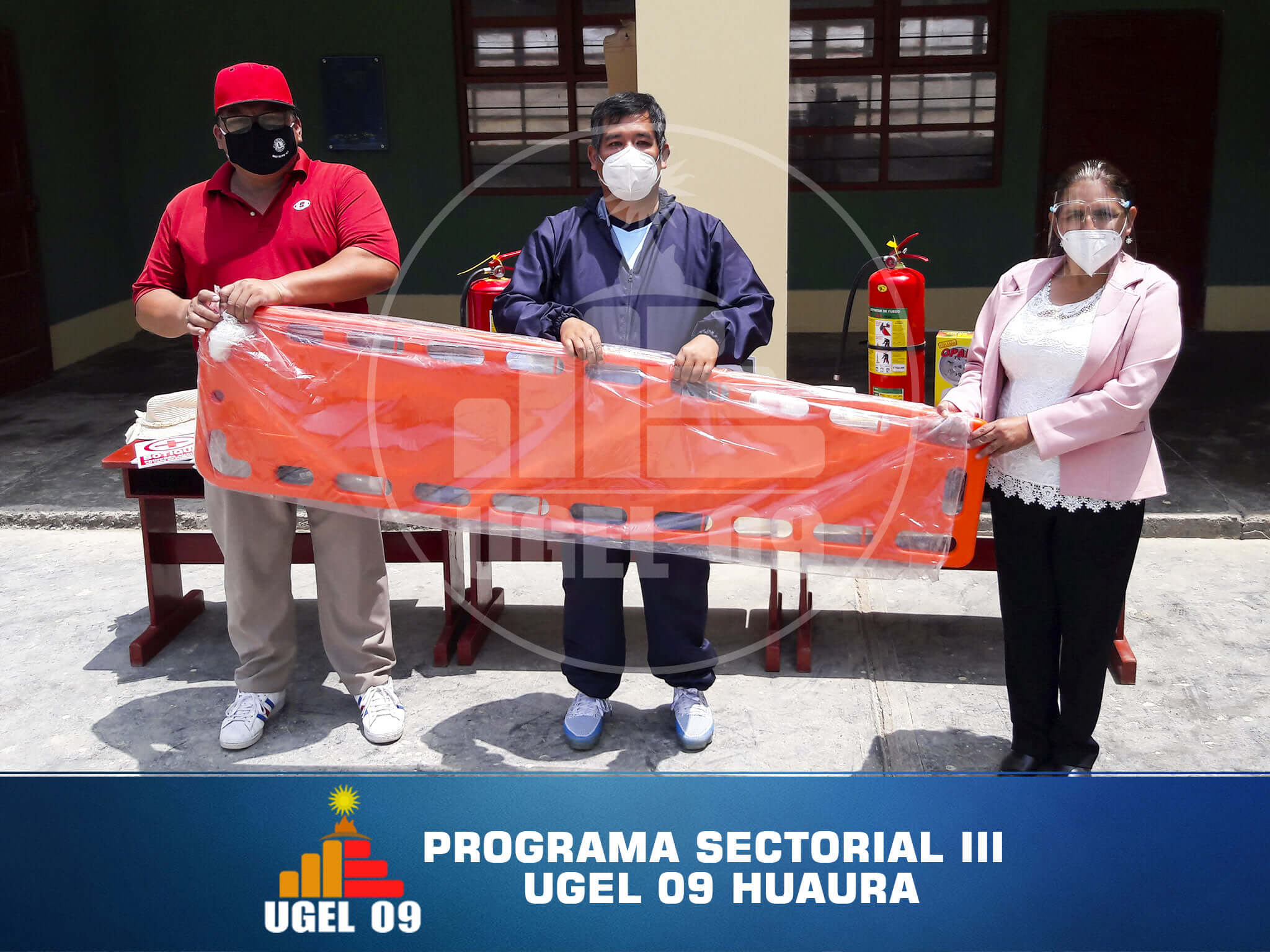 nota_019_10_2020