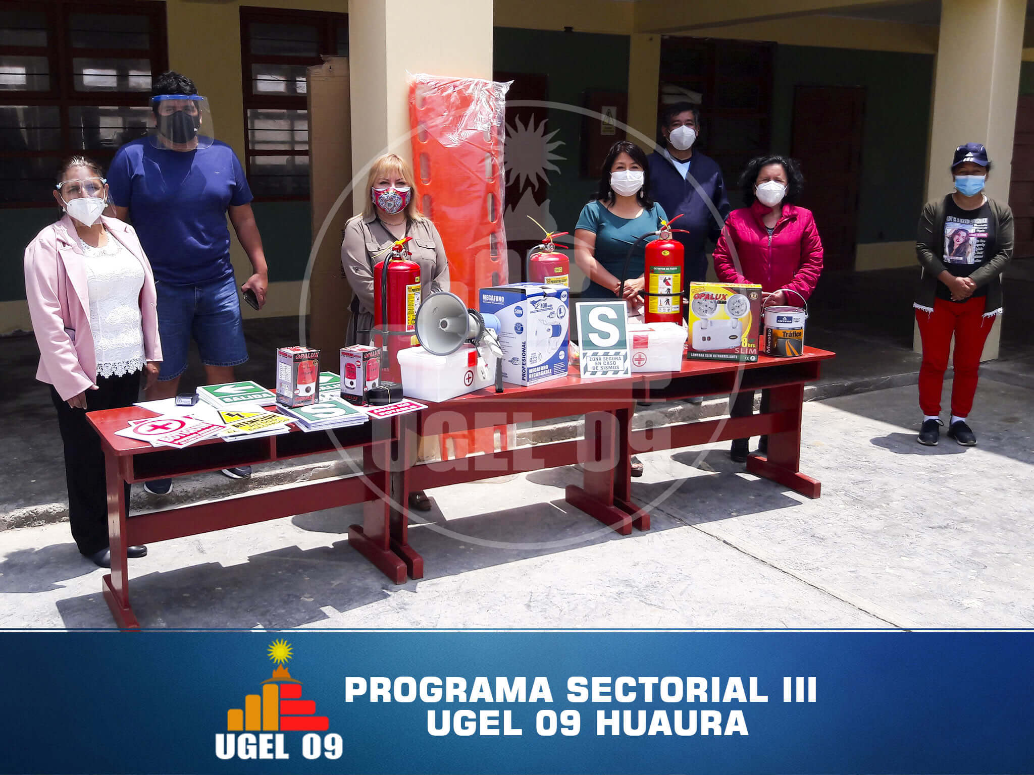 nota_019_11_2020