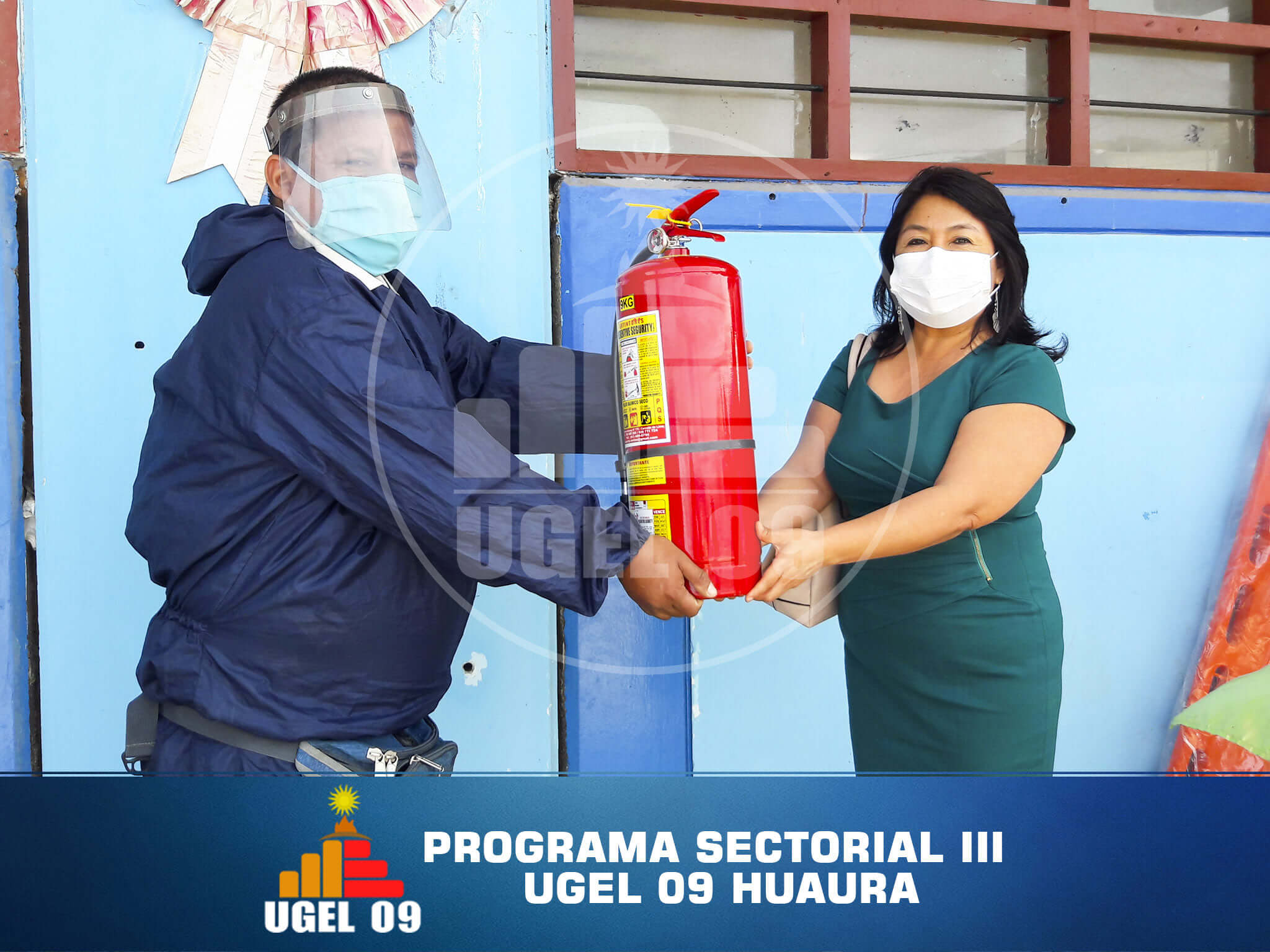 nota_019_3_2020