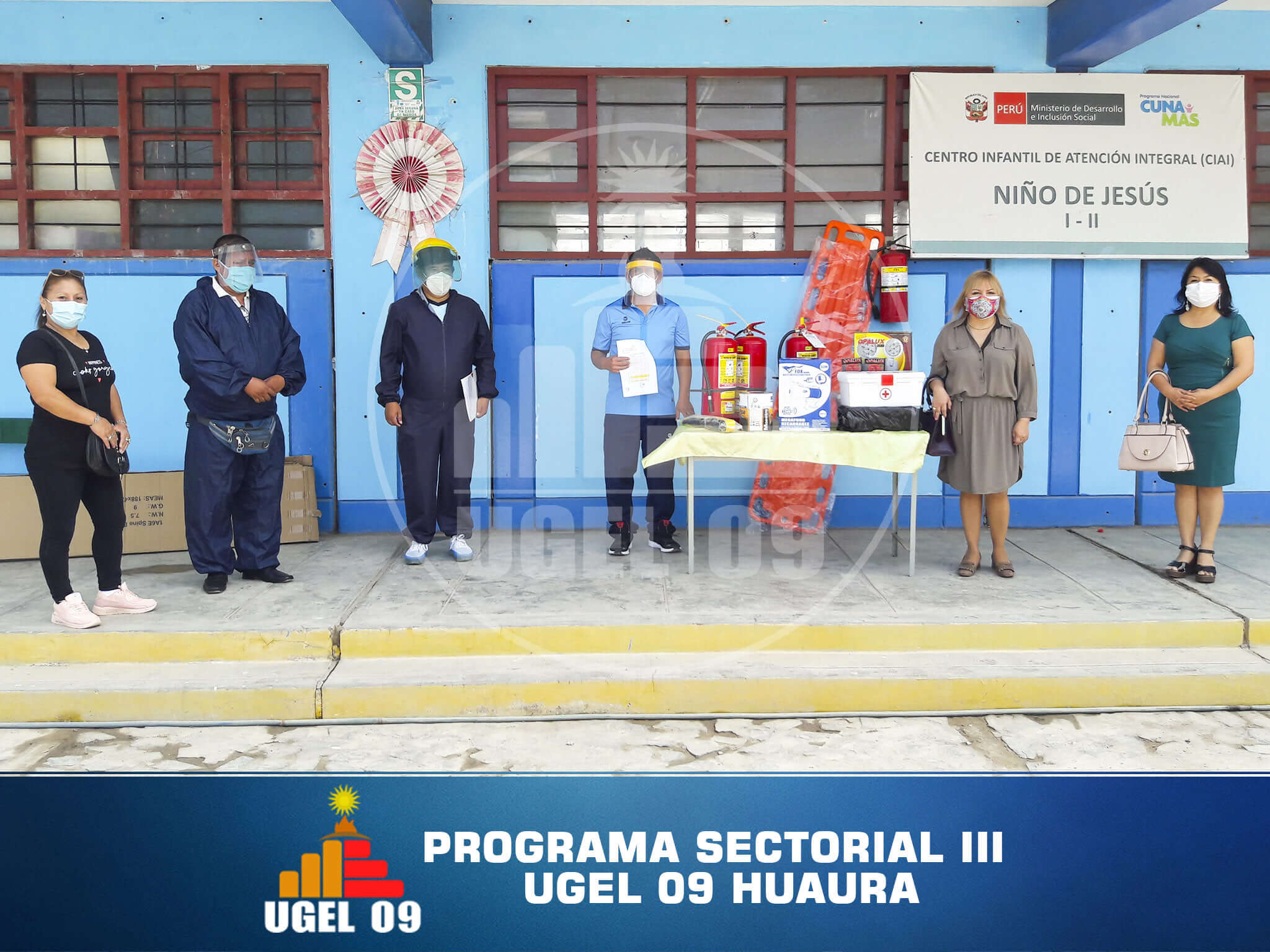 nota_019_4_2020