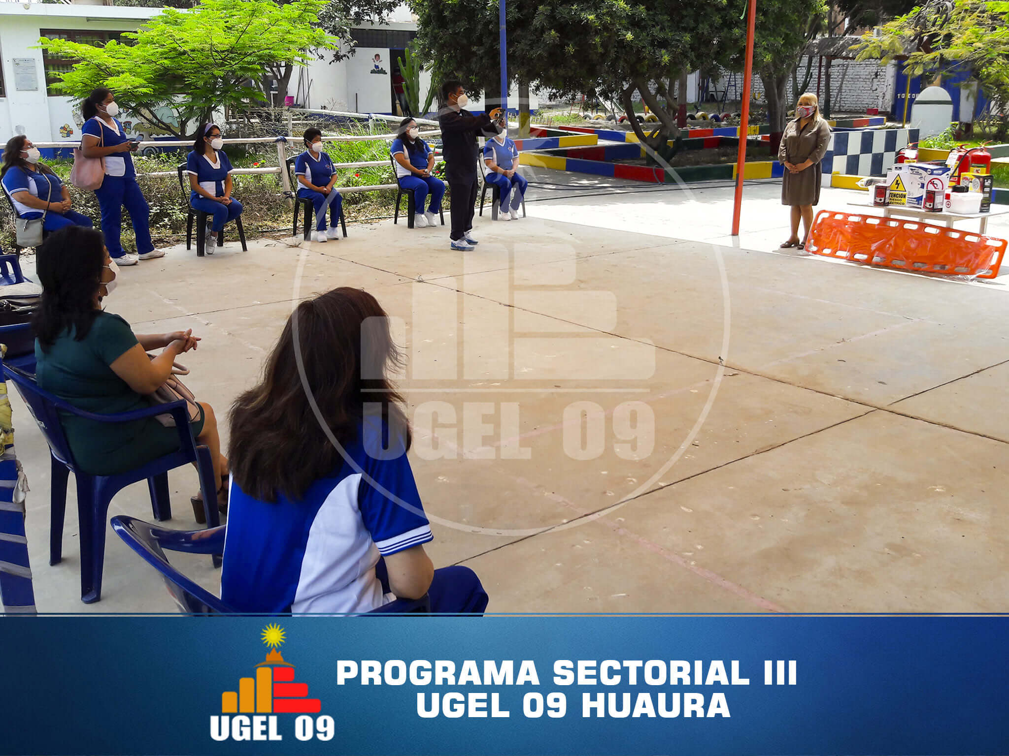 nota_019_5_2020
