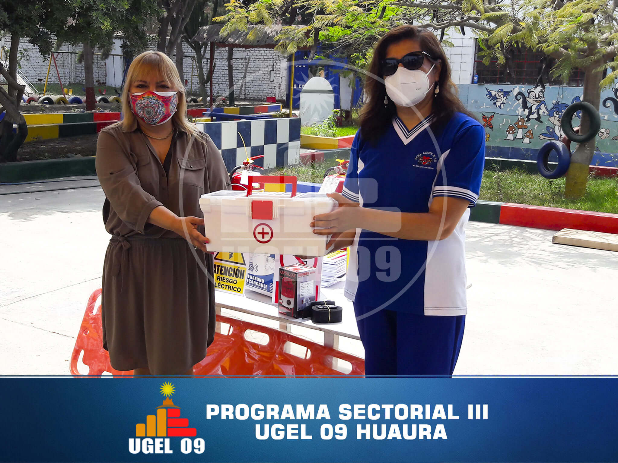 nota_019_6_2020