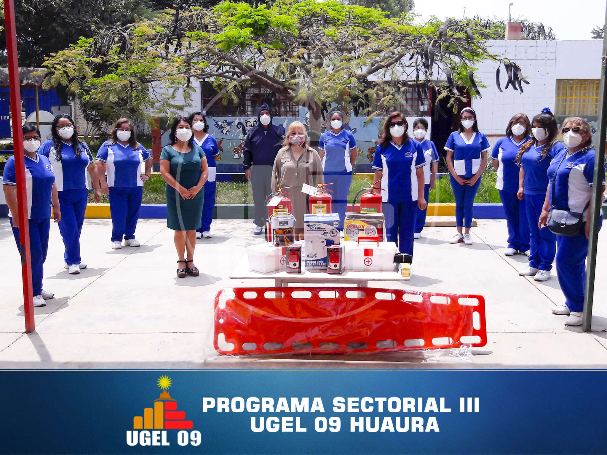 nota_019_7_2020