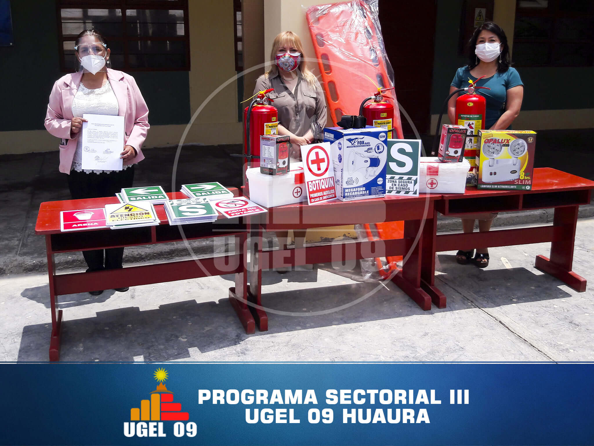 nota_019_8_2020