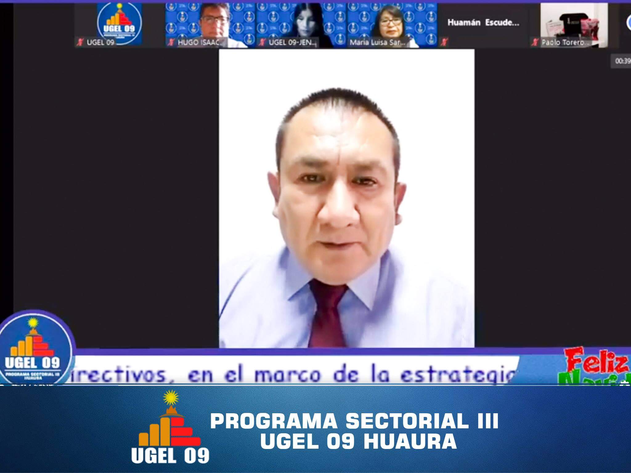 nota_021_2_2020
