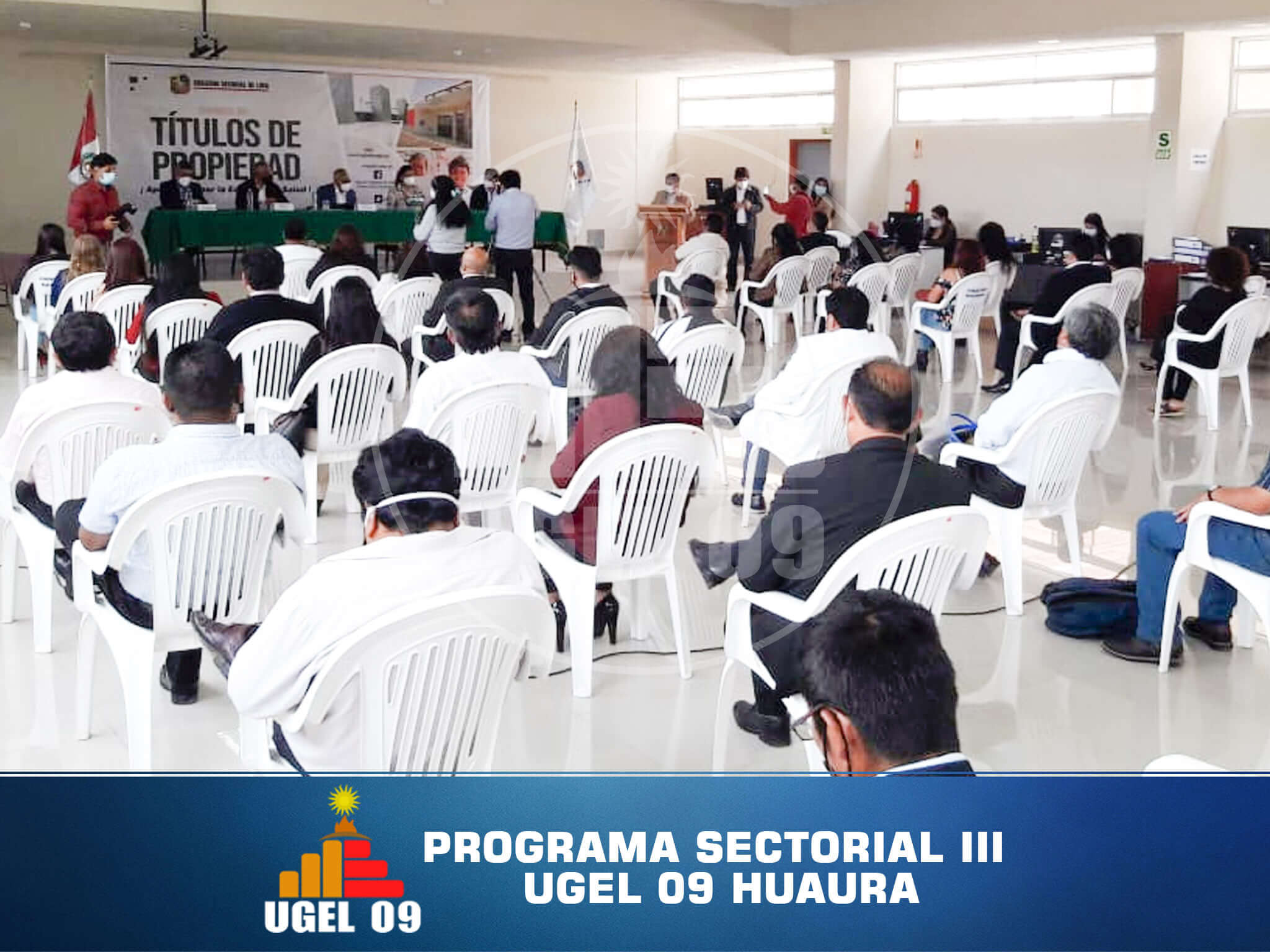 nota_022_2_2020