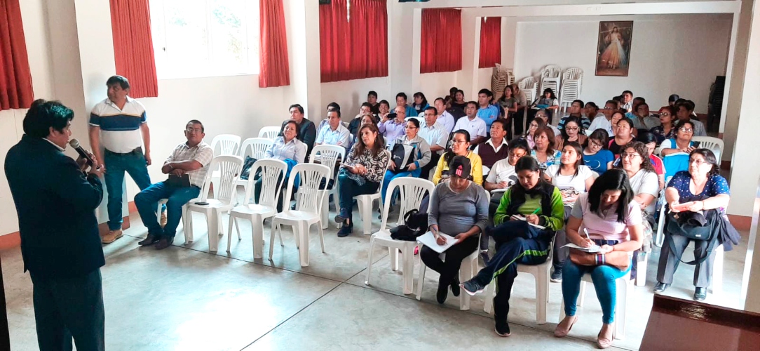 nota_096_2019